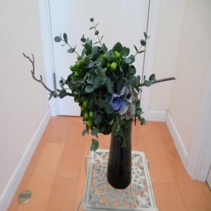 2012.1.25 お花5