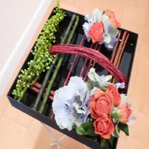 2012.1.25お花3