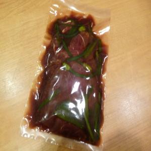 2012.1.31土産