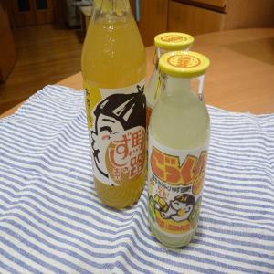 2012.2.2ハンナ1