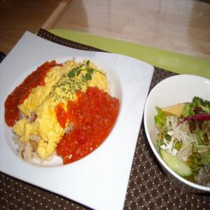 2012.2.2おでかけ3