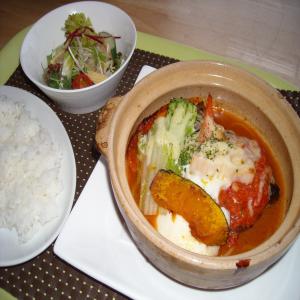 2012.2.2おでかけ6