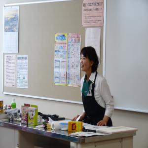 2012.2.5ちょこべじ2
