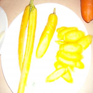 2012.2.7ニンジン3