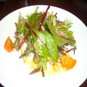 2012.2.18中華
