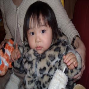2012.2.18碧2