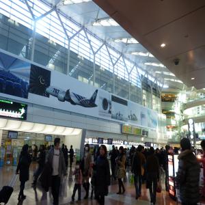 2012.2.1112沖縄3