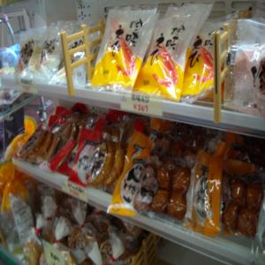 2012.2.25紋別2