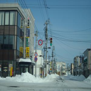 2012.2.25紋別