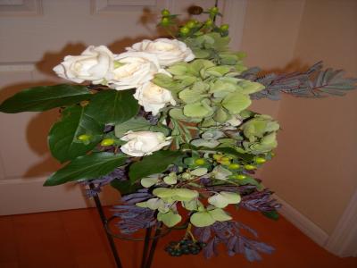 2012.2.29お花5