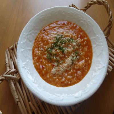 2012.3.9ランチ6
