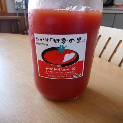 2012.3.27オムライス2