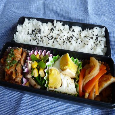 2012.4.5お弁当3