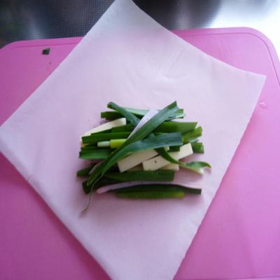 2012.4.6にら3