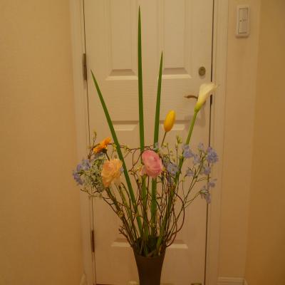 2012.4.12お花10