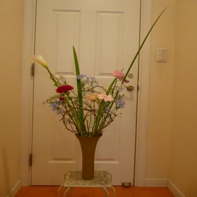 2012.4.12お花9
