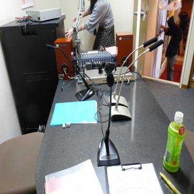2012.4.19ラジオ4
