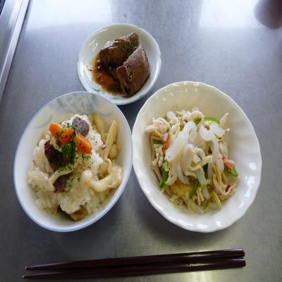 2012.4.24料理教室9