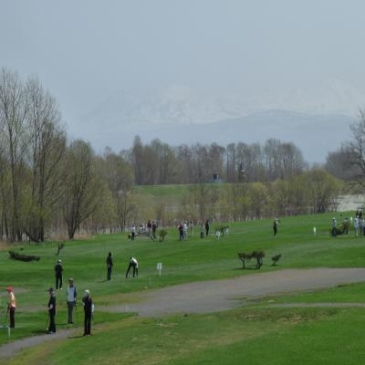 2012.4.30東川1