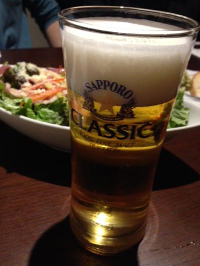 2013.12.14クリスマス会1