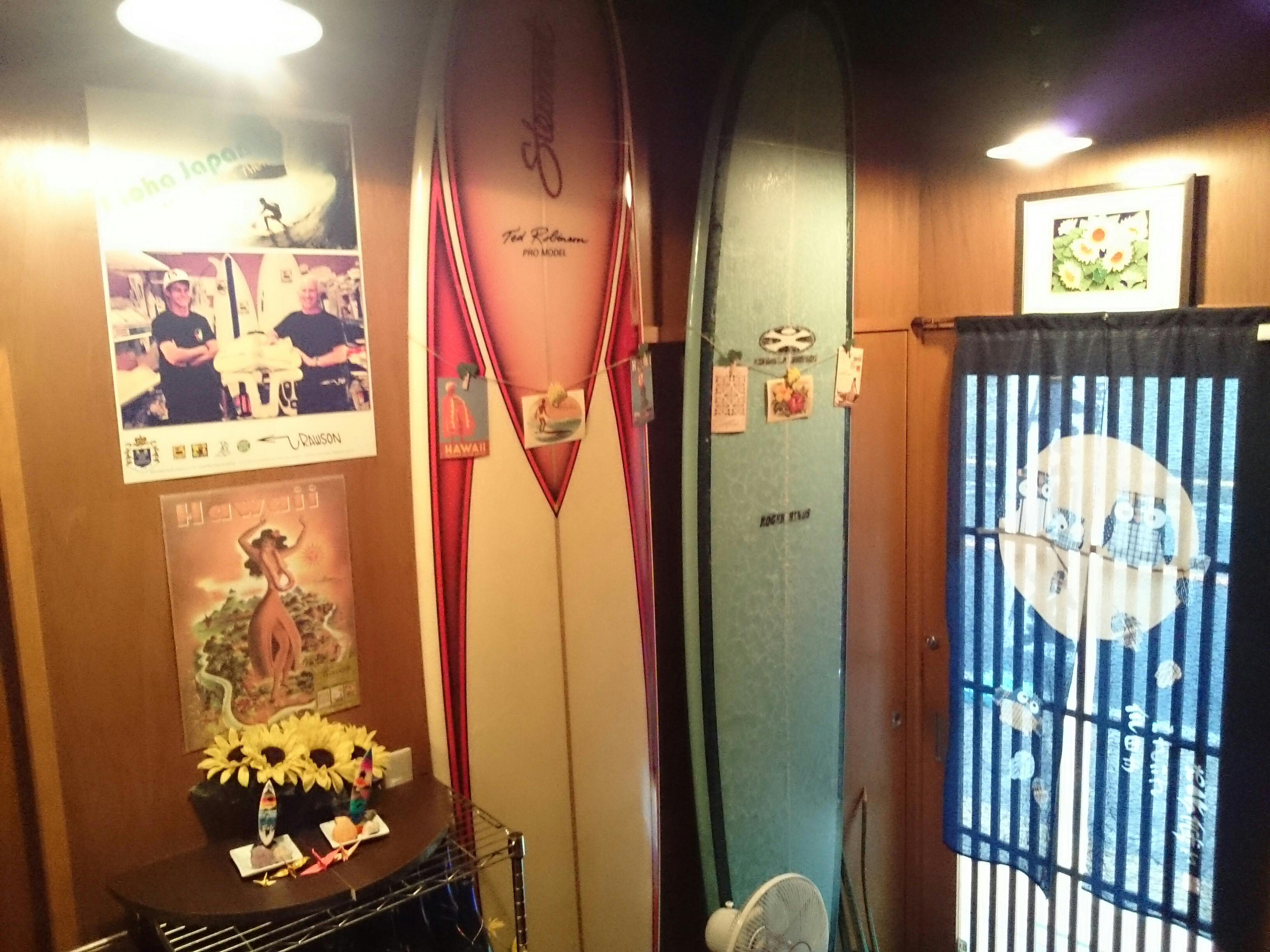 20140919183239732.jpg