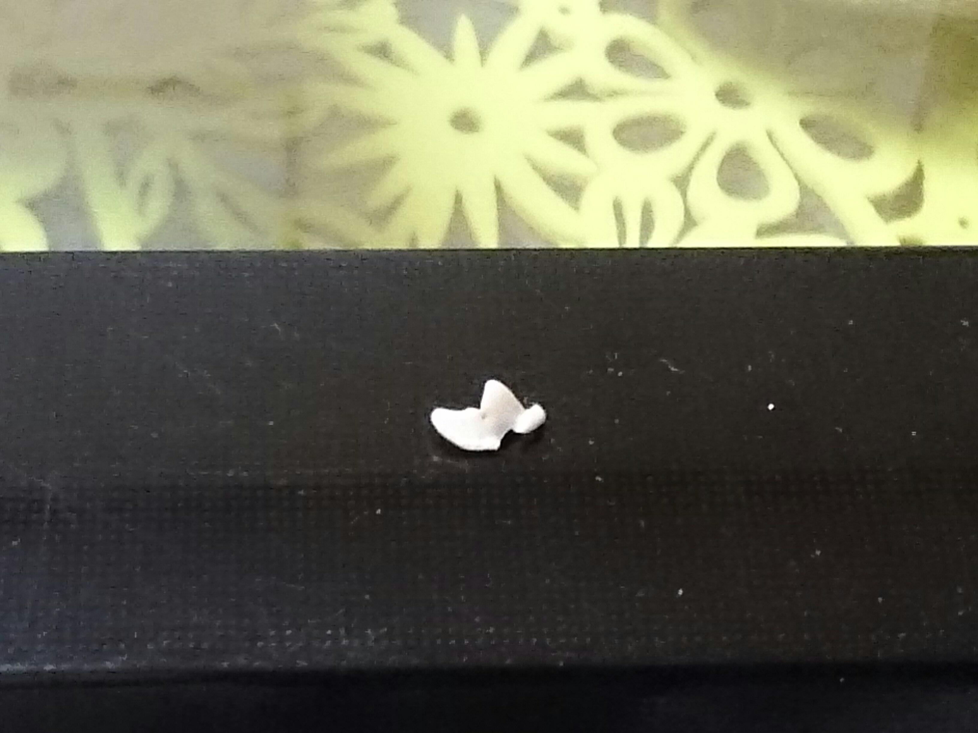 20140920012754ca8.jpg