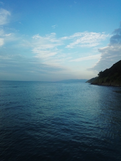 2014092122333444b.jpg