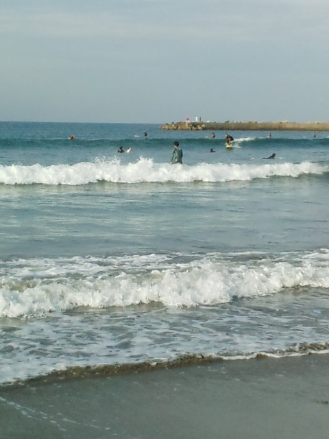 2014092122353973d.jpg