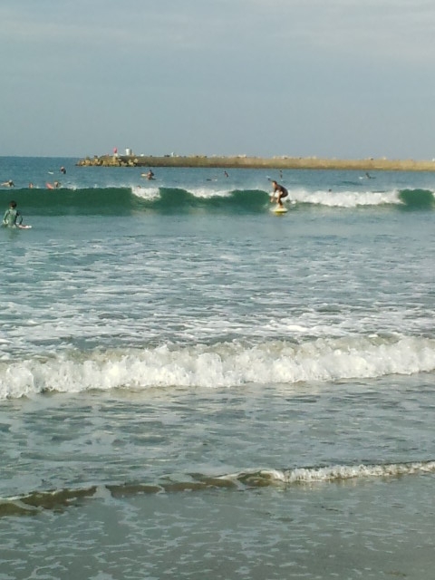 20140921223711ebe.jpg