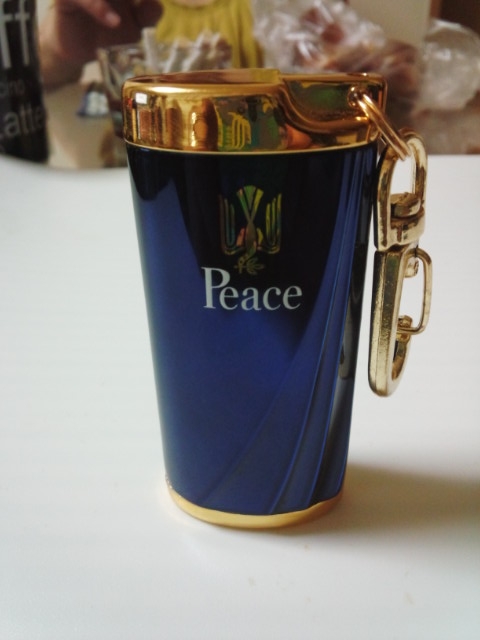 20140925203750487.jpg