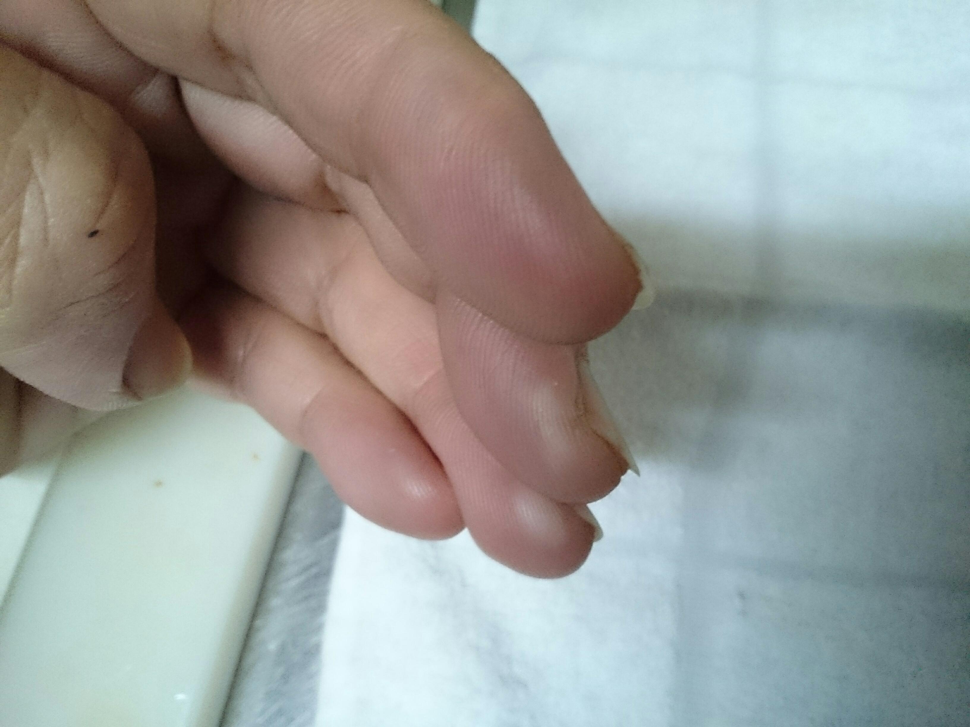 20140926152932df3.jpg