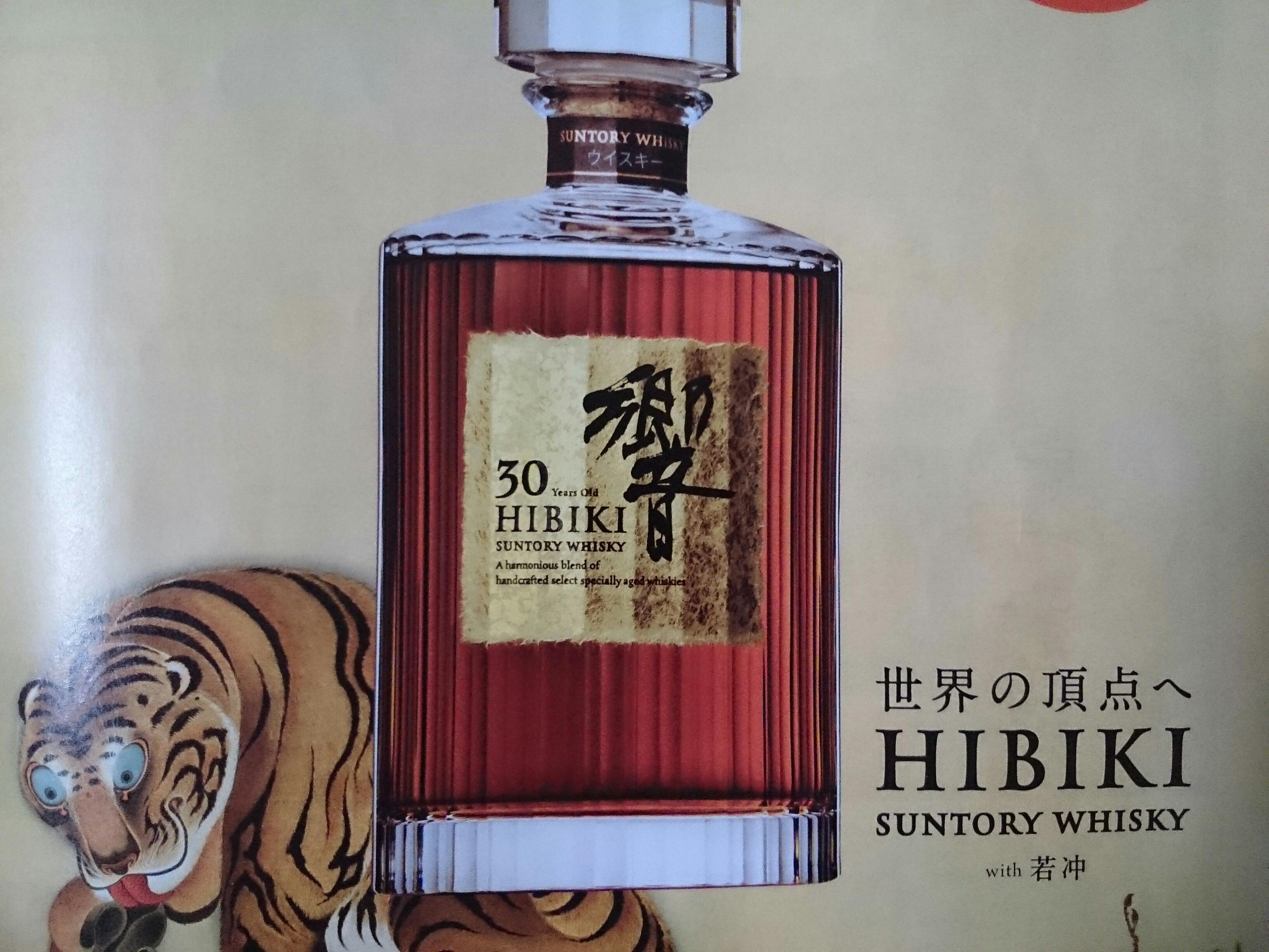 20140929041315959.jpg