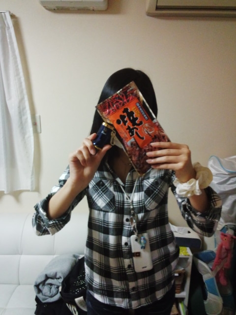 2014100205150777e.jpg