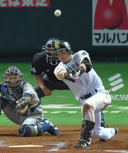 20141003004305dc1.jpg