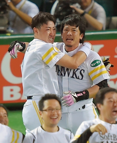201410030046030d0.jpg
