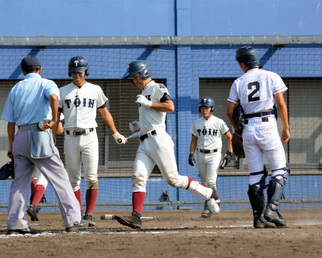 20141003214722d05.jpg
