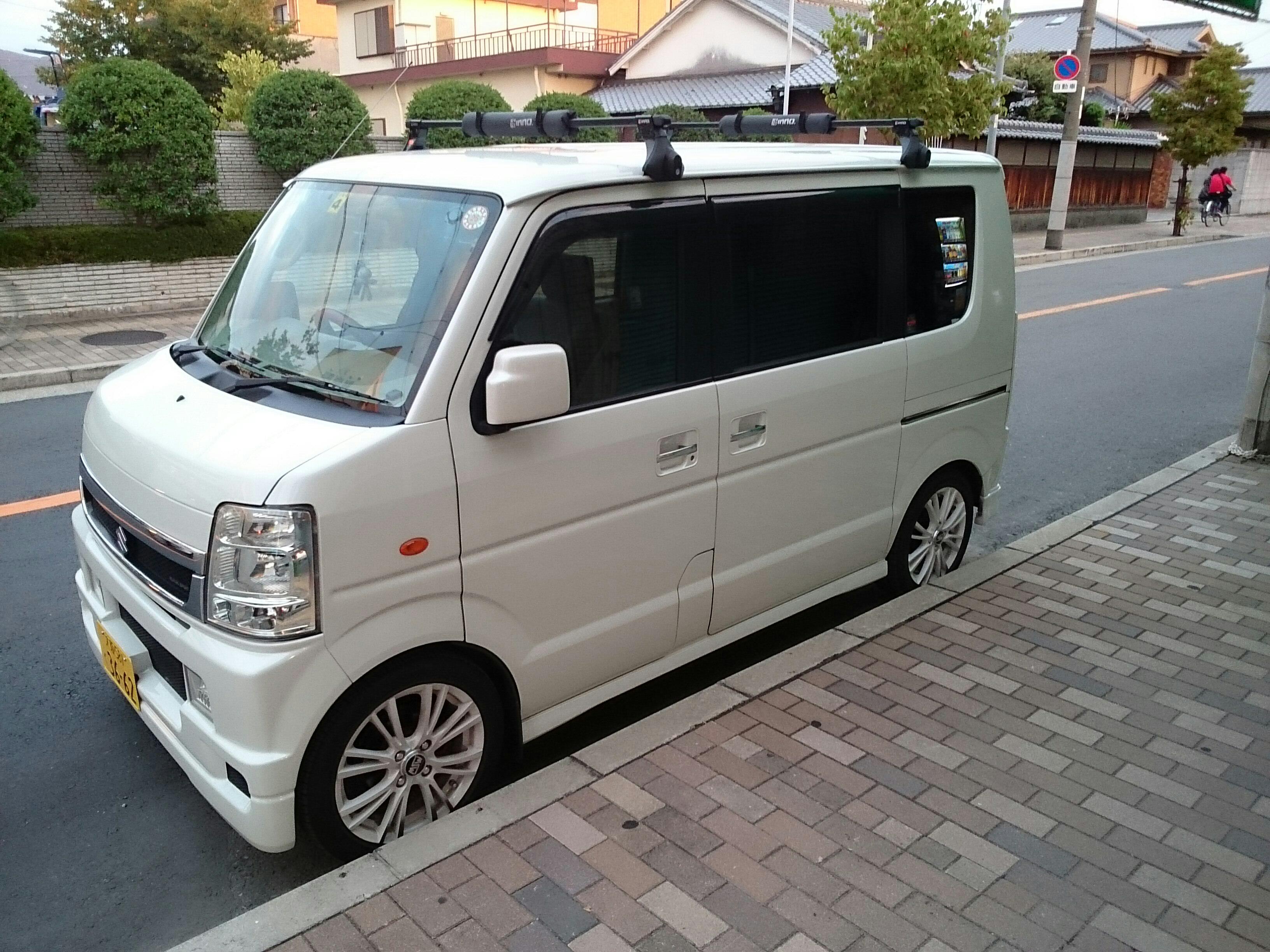 20141005041020da4.jpg