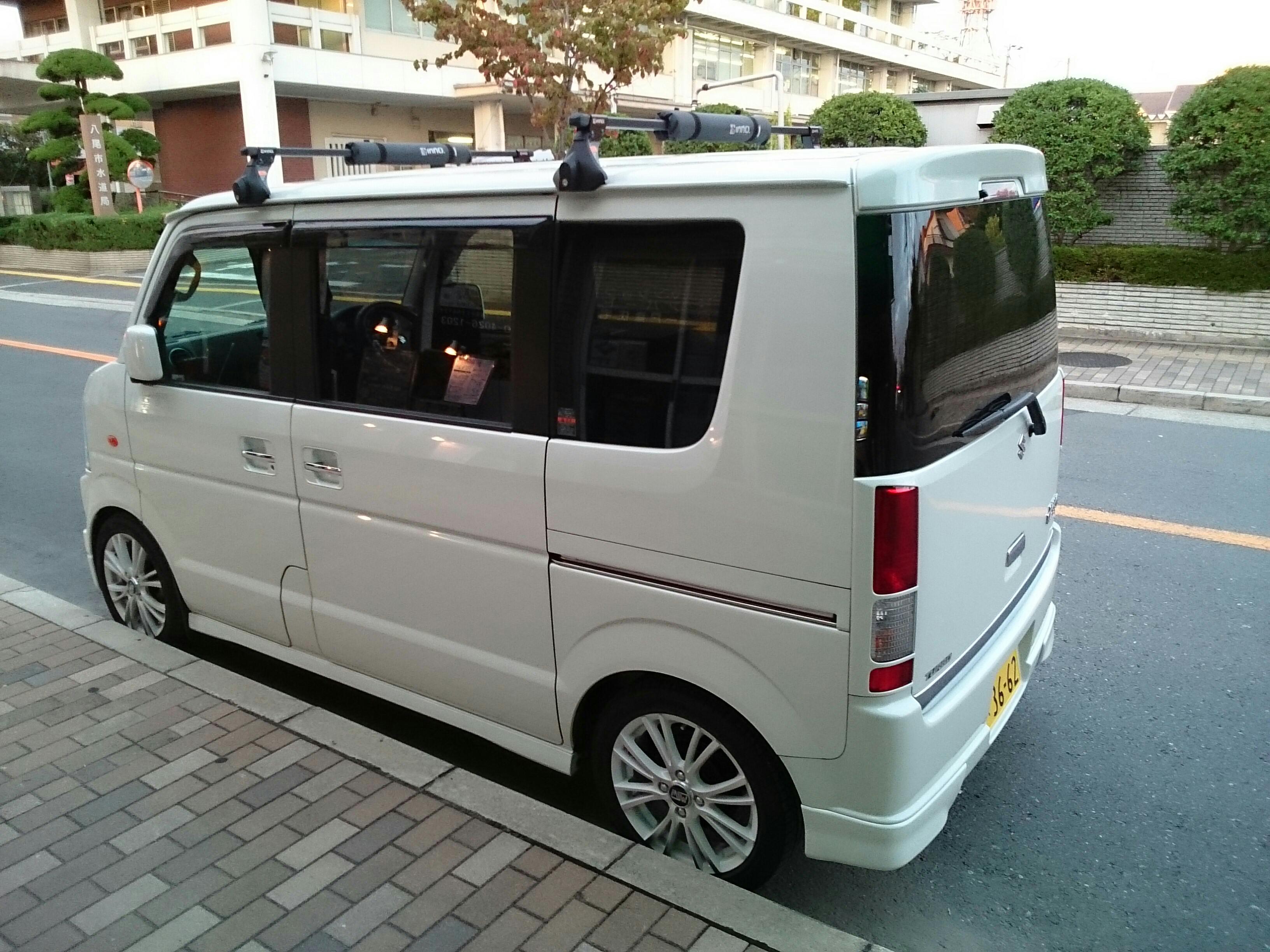 20141005041124b8a.jpg