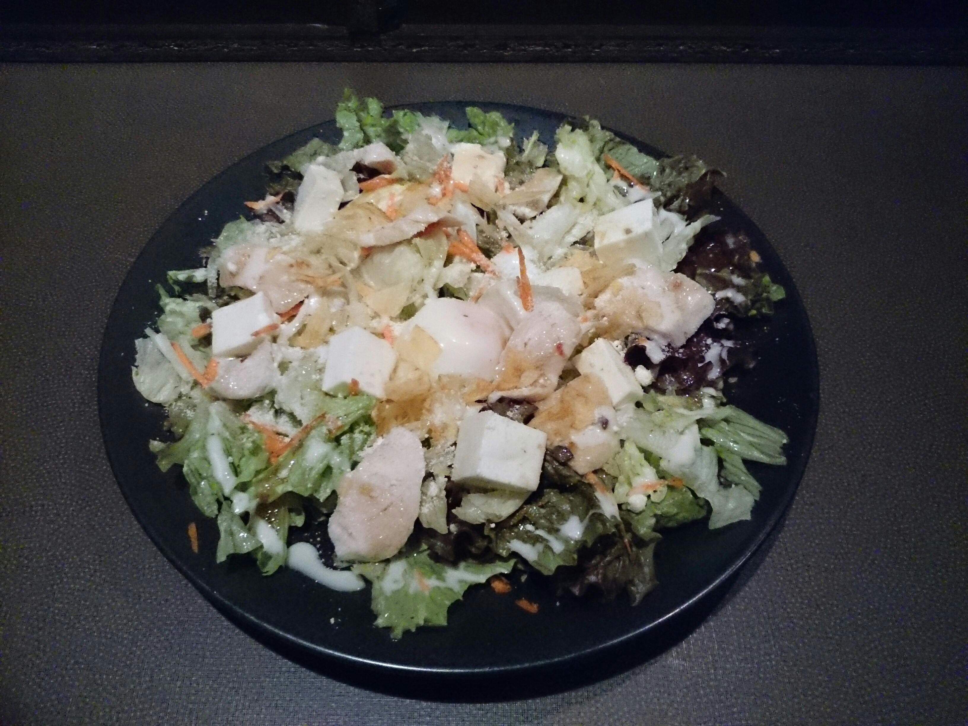 20141009032547a80.jpg