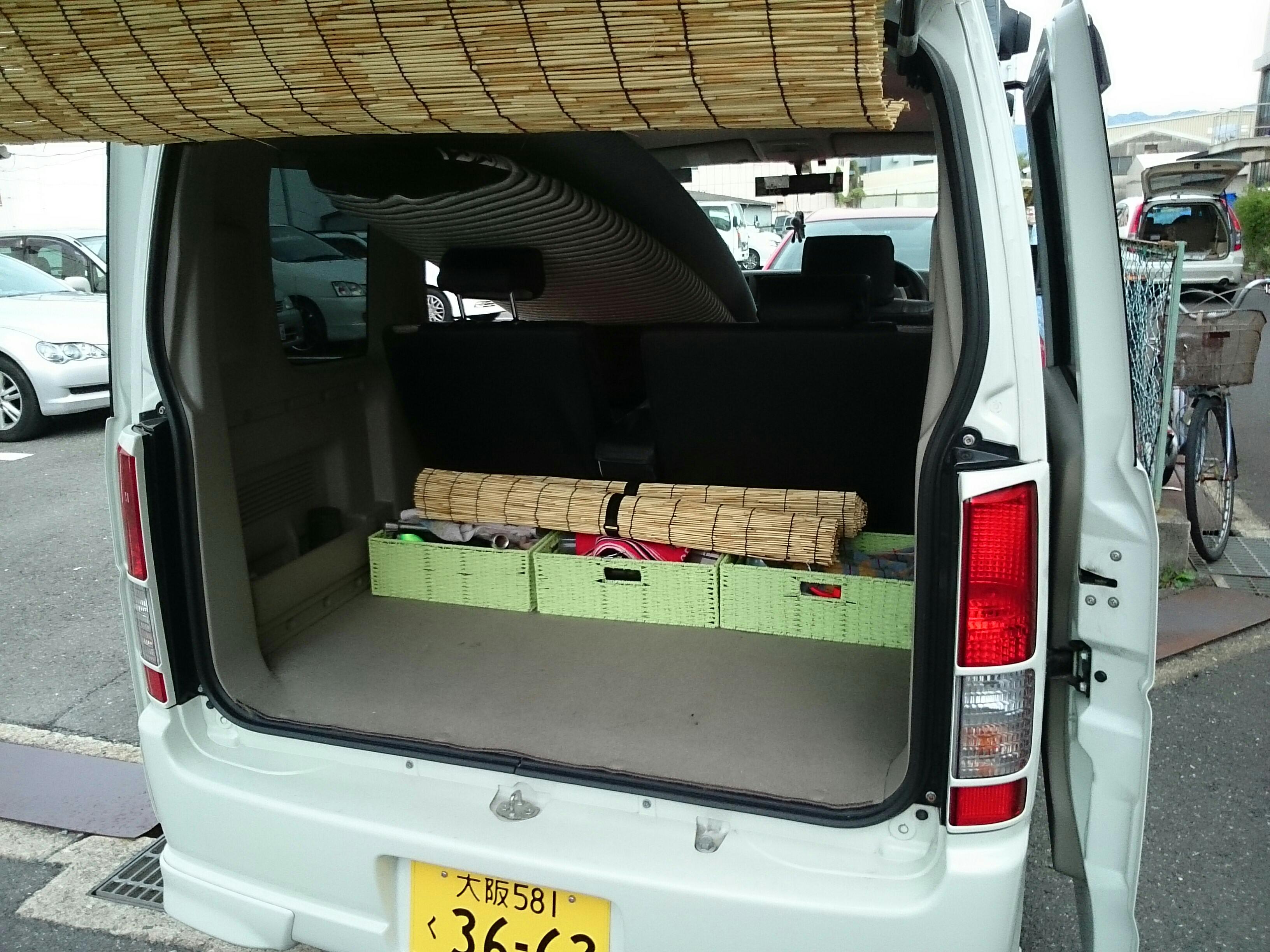 20141011010026c0b.jpg