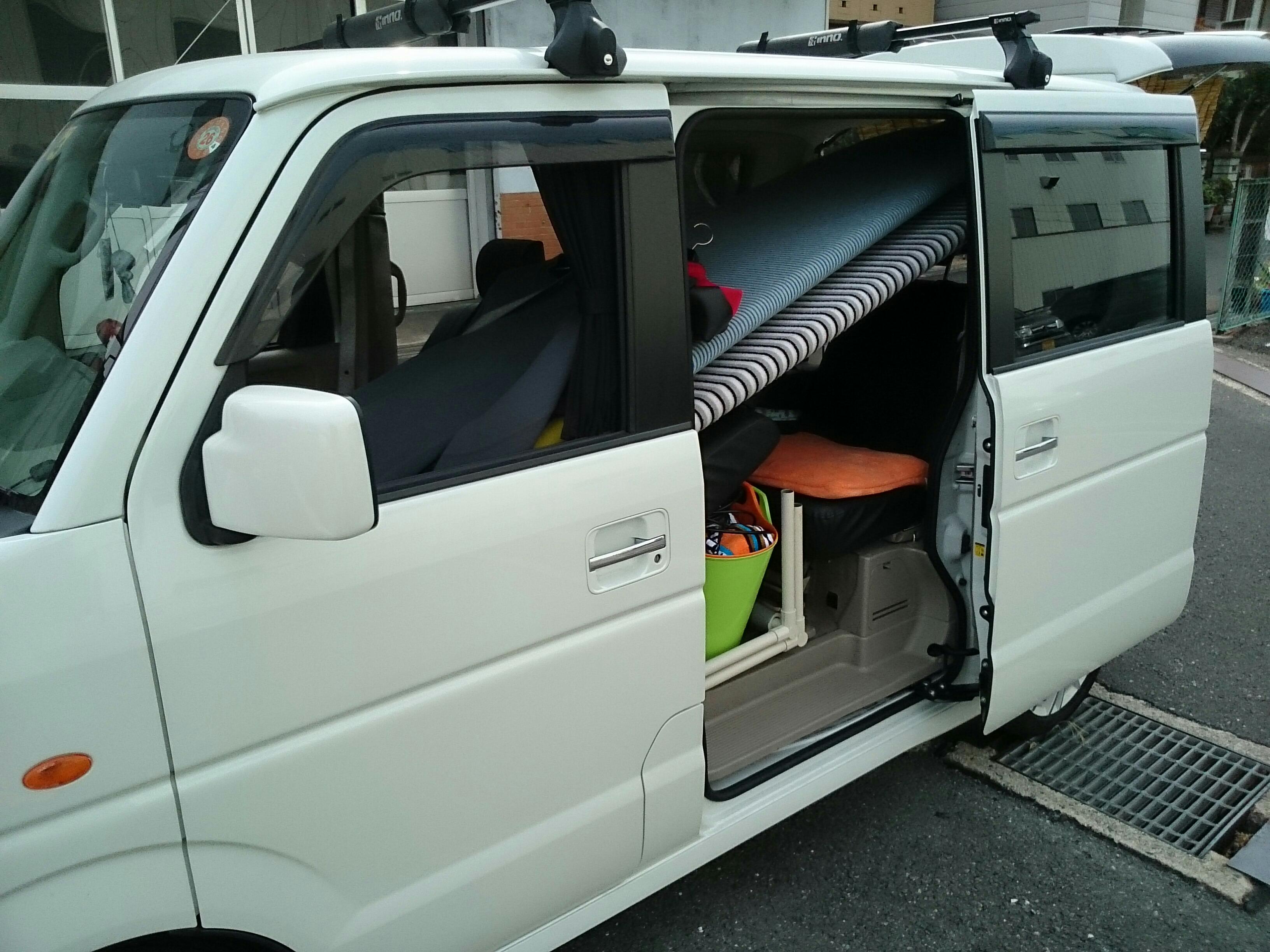 201410110101220ca.jpg