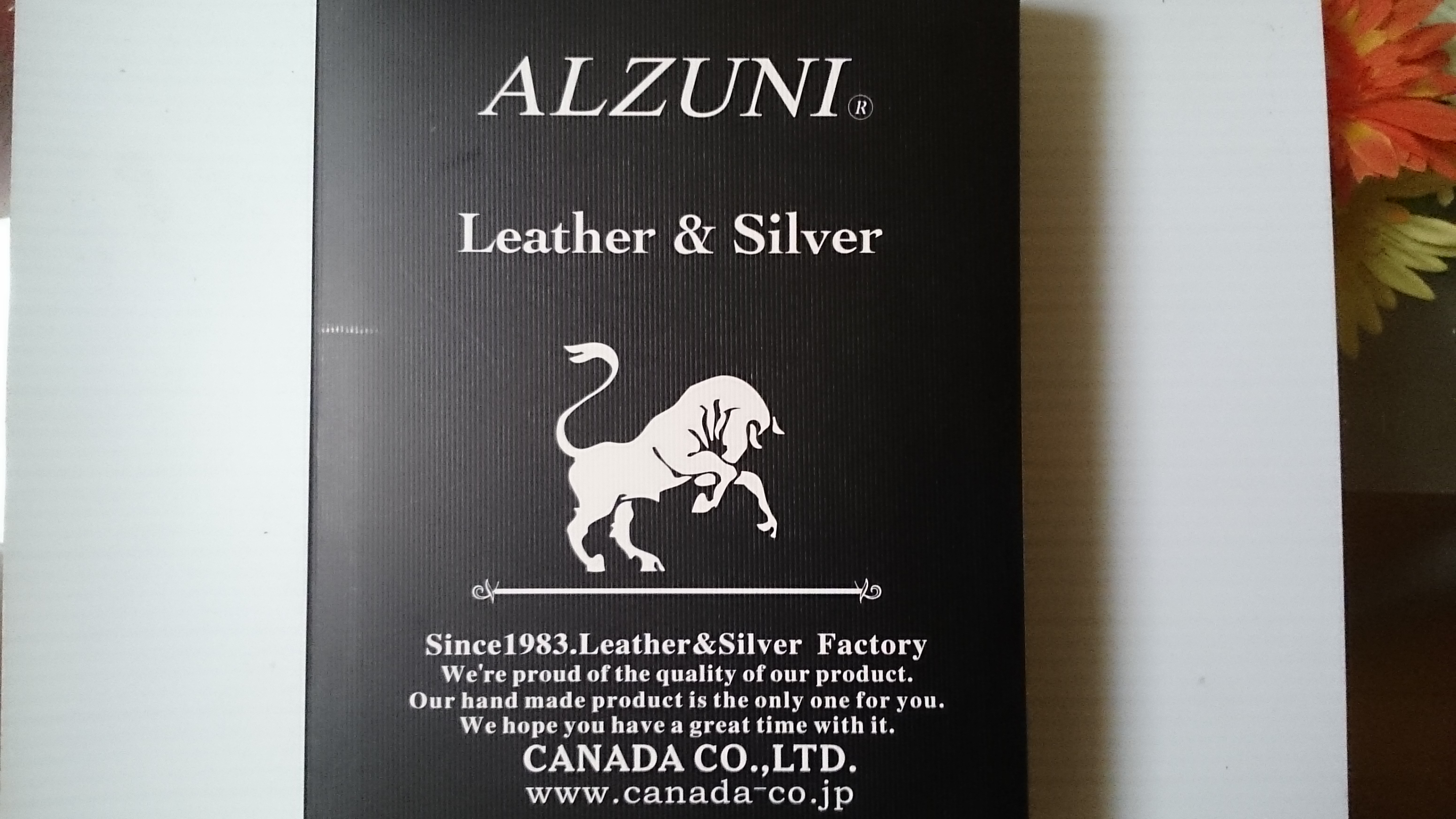 2014101301132927e.jpg