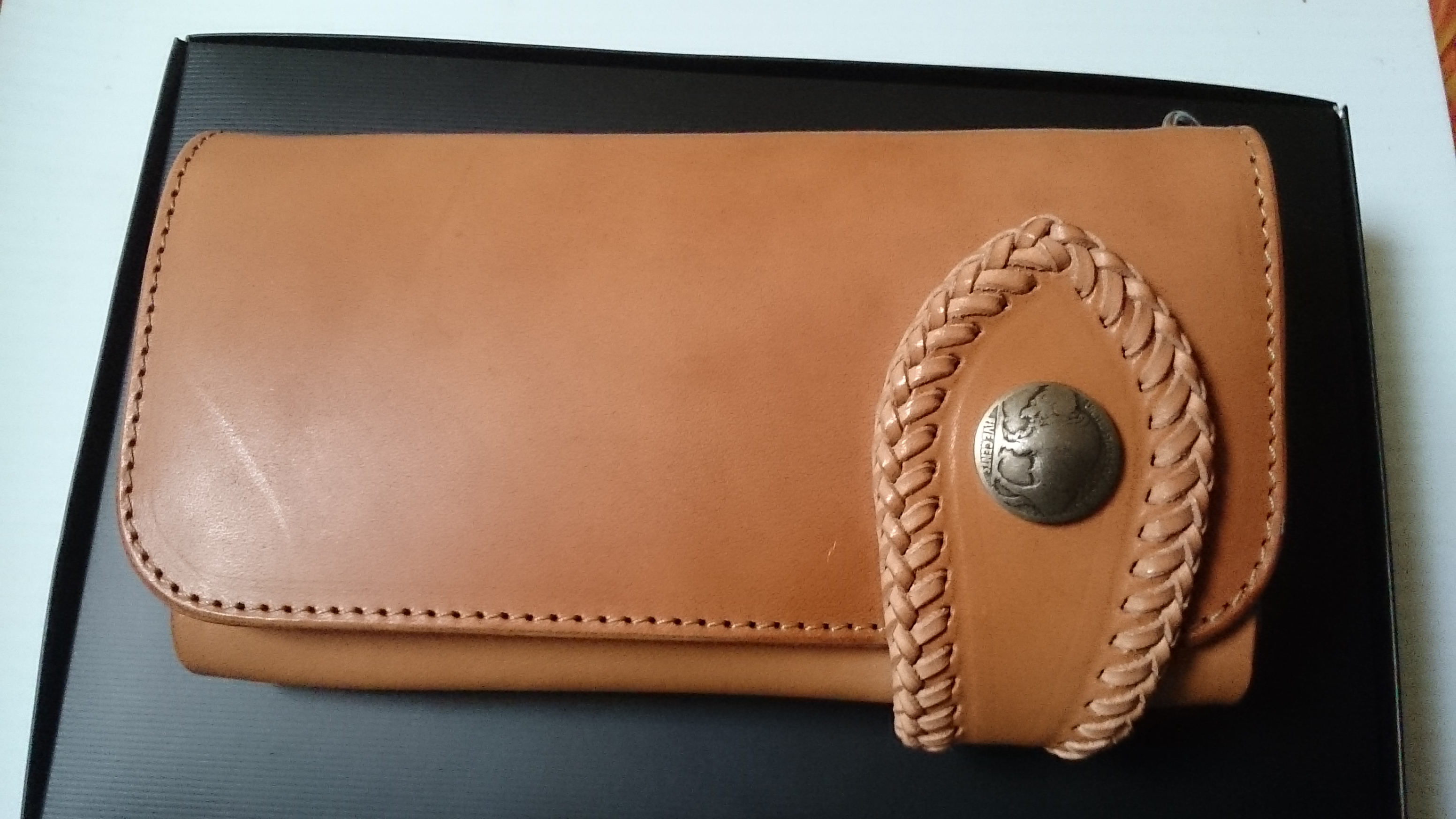 201410130114329d2.jpg