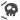 moblog_660db4d7.gif
