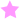 moblog_7fec55a4.gif