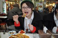 029_convert_20111223232415.jpg