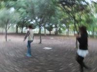 DSCF2173.jpg