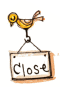 illust-pan2_20130130173210.gif