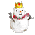 iyukidaru_20130211181756.gif