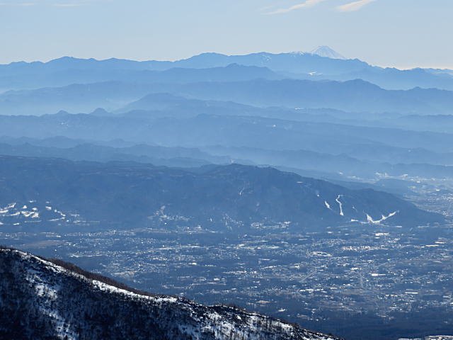 11_20140124214929ae9.jpg
